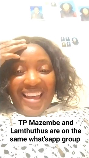 45 reactions · 9 comments | TP Mazembe and Lamthuthus leyi combo iyafana | Fiona Bhakajuju Tshuma | Facebook