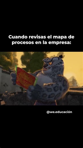 #ingenieros #procesos #visio #gestionprocesos