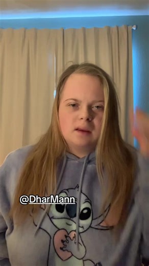 jessRachel (@jessnesbit)’s videos with original sound - Dhar Mann
