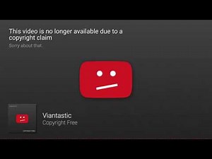 Viantastic - Copyright Free ♫