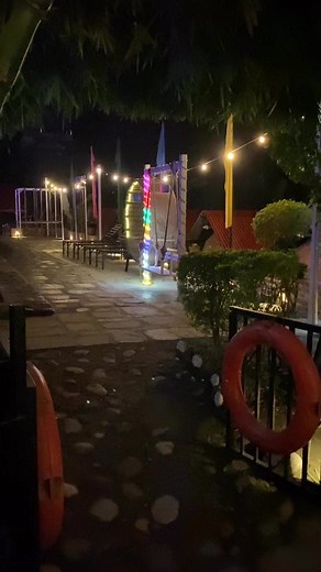 Book Today For Picnic Party & Night Beach Party , Collage Private Party 📲✅ 9851346281 / 9851127409 / 9841534122 | Trishuli River Side Resort