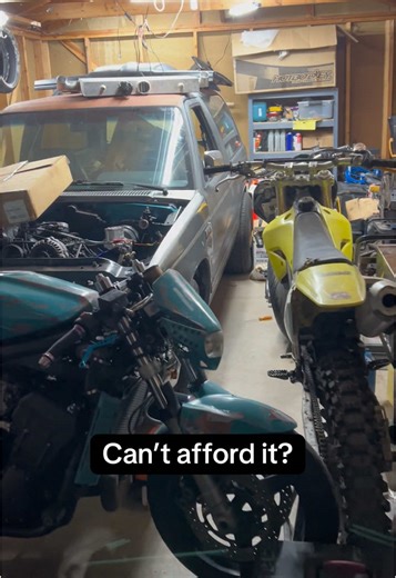 Why Choose RAM or Chevy Over Ford Trucks?