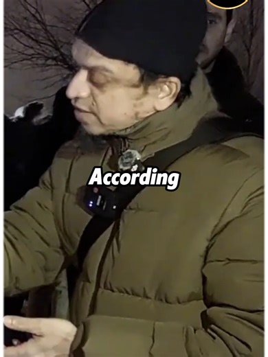 Why Did God Create Rainbows in Christianity? | Mansur | Speakers Corner #islam #christianity #bible Watch The Full Video on DawahWise Youtube Channel