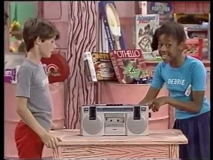 Emu's All Live Pink Windmill Show S1E4 (1984) - FULL EPISODE