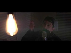 Ekoh- Adele "Hello" Remix