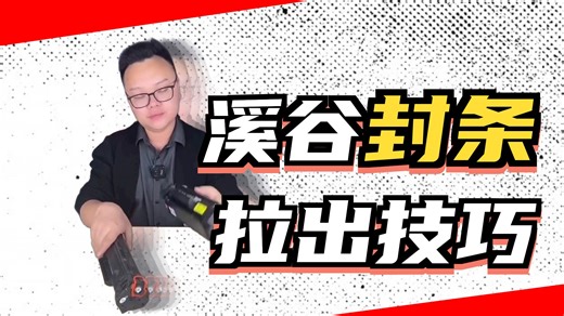 【打印机耗材推荐】惠普HP CC388AD原装双支黑色硒鼓 适用HP 1106 1108 M1213 M1216 M202 M226 M126 M128系列 打