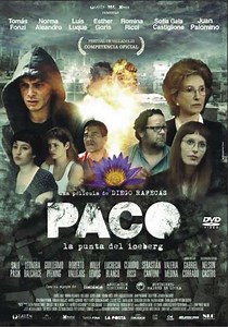 Paco - Movie