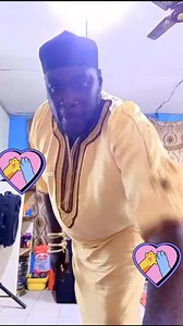 If you like, don’t make yourself happy😂😂 | Idris Rashidat Adamu