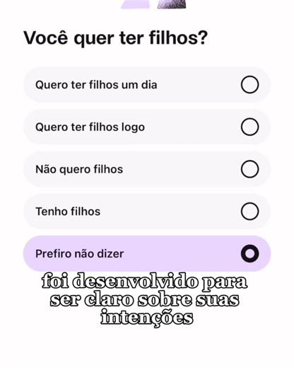 Fale e encontre a sua conexão. | Badoo