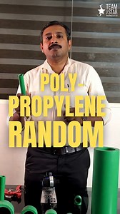 26K views · 1.4K reactions | Step into the future of plumbing with...