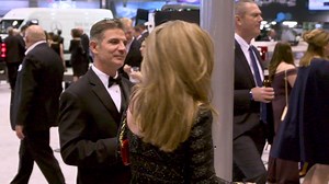 7th heaven on TV commercial for Chicago Auto Show First Look for Charity. GREAT show to come to. Friday, Feb. 10 - McCormick Place - Chicago. | 7th heaven
