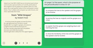 Robert Lee Frost (1874-1963) was an American poet whose work in... | Filo