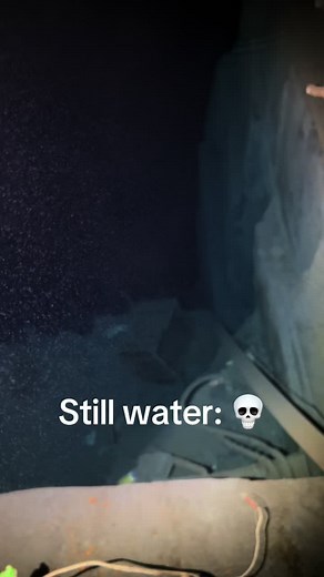 Dangers of Still Water: Biofilm Formation and Waterborne Pathogens