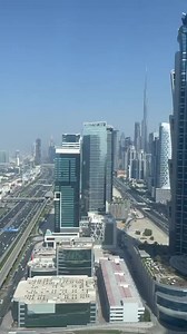 27K views · 914 reactions | Hello Dubai…!!!! | Passion Java | Facebook