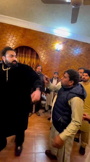 782K views · 9.6K reactions | Prank with friend.. #wwe #worldstrongestman #khanbaba | Khan Baba | Facebook