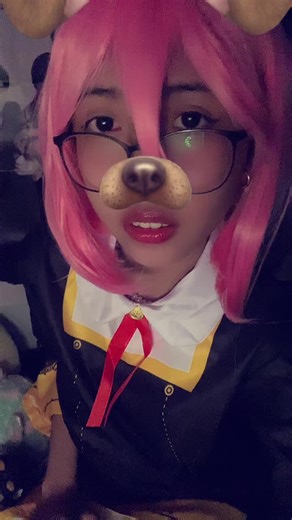 nenaa (@nenaahihi)’s videos with original sound - шиндао