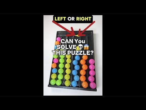 AlayaGame4U is live🔴Sorting The Colours 😱DAY 2 #challenge #puzzle #livestreaming #games