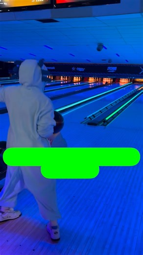 Hawkeye RedTail Athletics on Reels