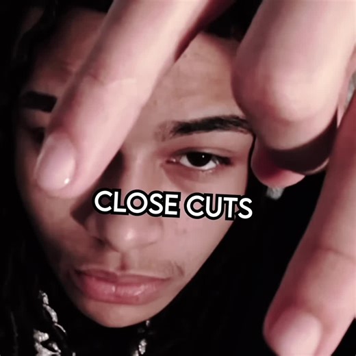 pretty boy 😆 || #ddosama #fypシ゚viral #xyzbca #ddosamaedits #viral - ehehhehe GUYS SEND ME SOME AUDIOS TO USE ‼️