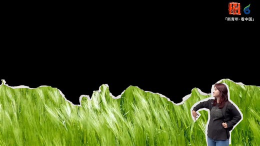 Have you heard about China’s 144-hour visa-free transit policy? It’s the perfect reason to explore this incredible country! But with only 144 hours to take it all in — where do you go, what do you eat, and how do you get around? To help you find out, 30 students from 19 universities have launched the #snaptogether project, inviting backpackers from the United States, Cameroon, and Pakistan to show you China through their eyes. Now, let these guides show you how it’s done. Ready for an adventure?