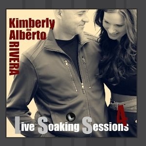 Alberto & Kimberly Rivera