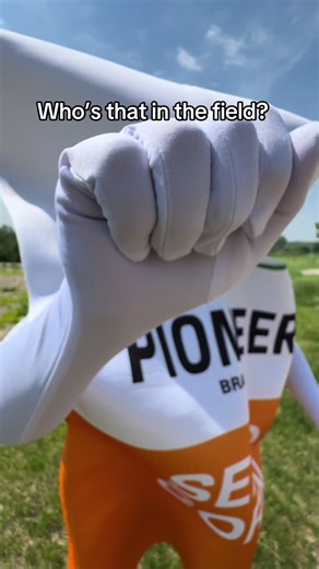 Exploring Daily Life on the Farm