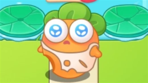 【直播回放】和朋友一起玩JSAB！一小会 2025年12月22日23点场