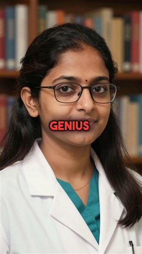 India Was Doing Surgery 300 Years Before Hippocrates Was Even Born