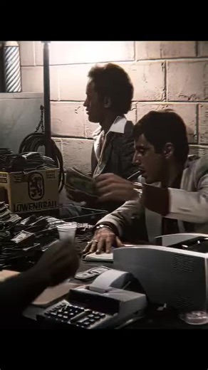 #scarface #tonymontana #foryoupage #fyp