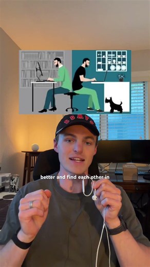 This new Microsoft Teams feature is making waves for “snitching” on you for working from home.