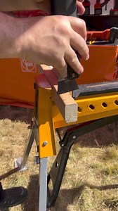 Most Multitools Don’t Have Anti-Vibration—But FEIN Does! 🔥 Meet our AMM 700 MAX AS cordless #Multimaster on AMPShare, powered by Bosch 18v ProCore batteries. With a brushless motor and anti-vibration, it's built for smooth and efficient performance. Switching tools from FEIN to #Bosch ? No problem with AMPShare—use one battery for all! Promotion: Buy 2 x Fein #AMPShare tools, and we’ll send 2 x batteries and a charger for free when you register for warranty: https://fein.com/en_uk/promotions/am