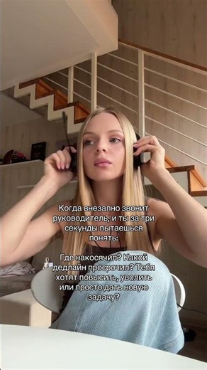 Все про арбітраж у тг: epic-media💙 #humor #арбітраж