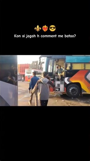 ‪@lokesh_gaming.001‬ #lokesh_gaming