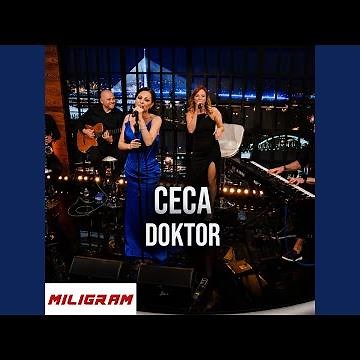 Doktor (Live)