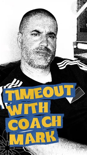 Filipinas head coach Mark Torcaso only has high praises for his players in yesterday’s win and credits the support of the local Filipino community in Chonburi. #PFF #SamaSama #LabanFilipinasParaSaBayan #SEAG2025 | Philippine Women's National Football Team