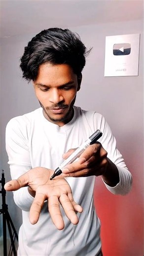 Dilhi Se Manali New Song 🤩Ladka Tera Diwana😘Marker Bindu Magic😱#ladkateradeewana #viral #shorts