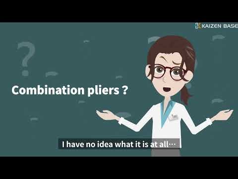 【3定管理/5S活動】The point of setting-in-order ① The most important point~3T management~