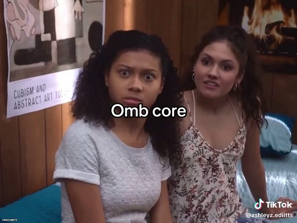 Exploring Key Moments in On My Block Series