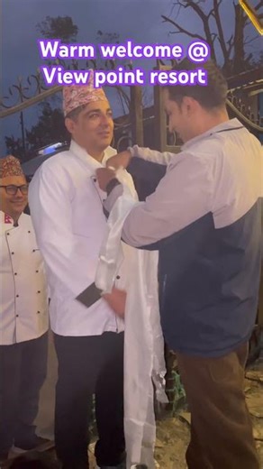 #instructor #food #cook #funny #comedy #hotel #food #welcome #resort #authenticfood #sunset #sunrise