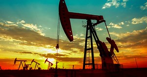 Transformed Zephyr Energy continues production led growth