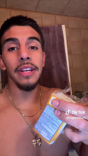 #fyp #dial #soap @Dial | dial soap