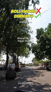 1.7M views · 24K reactions | Awite Pribe, Priwen, Primen ya 沈 | Aas Adiwijaya | Facebook