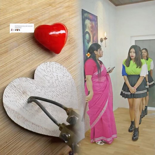 May we have long-term happiness and dreams.#funny#youtube#fyp#viralvideo#trend#trending