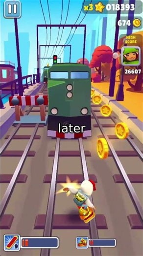 This AI Tool Uncovered Semiconductor Secrets (TSA Breakthrough) #Shorts