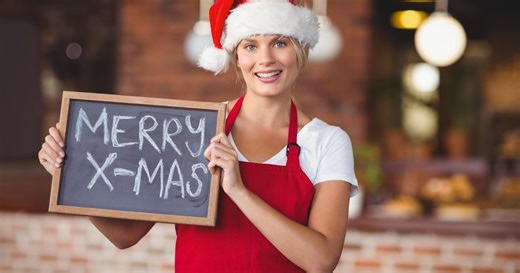 The significance of "Chrismukkah"