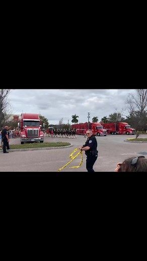 1.3K views · 30 reactions | Manatee Performing Arts Center on Reels | Facebook