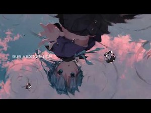 [예전에 들었던]추억의 우타이테/JPOP Playlist