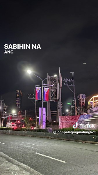 Palayain na Kita: Lyrics at Mensahe ng Pag-ibig