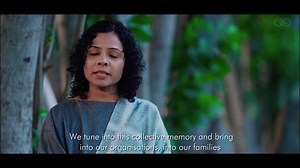 7K views · 53 reactions | “This has helped me realize that life...