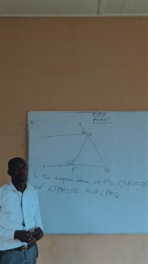 Decoded science and maths on TikTok